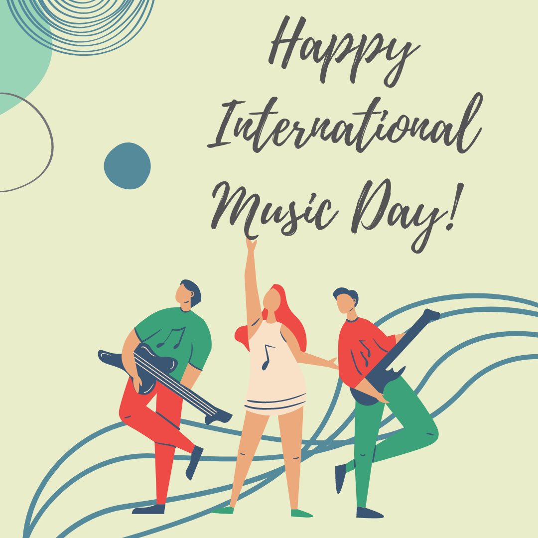 No1 Music Blog tweet media