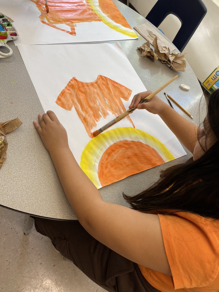 A. Thibault tweet media