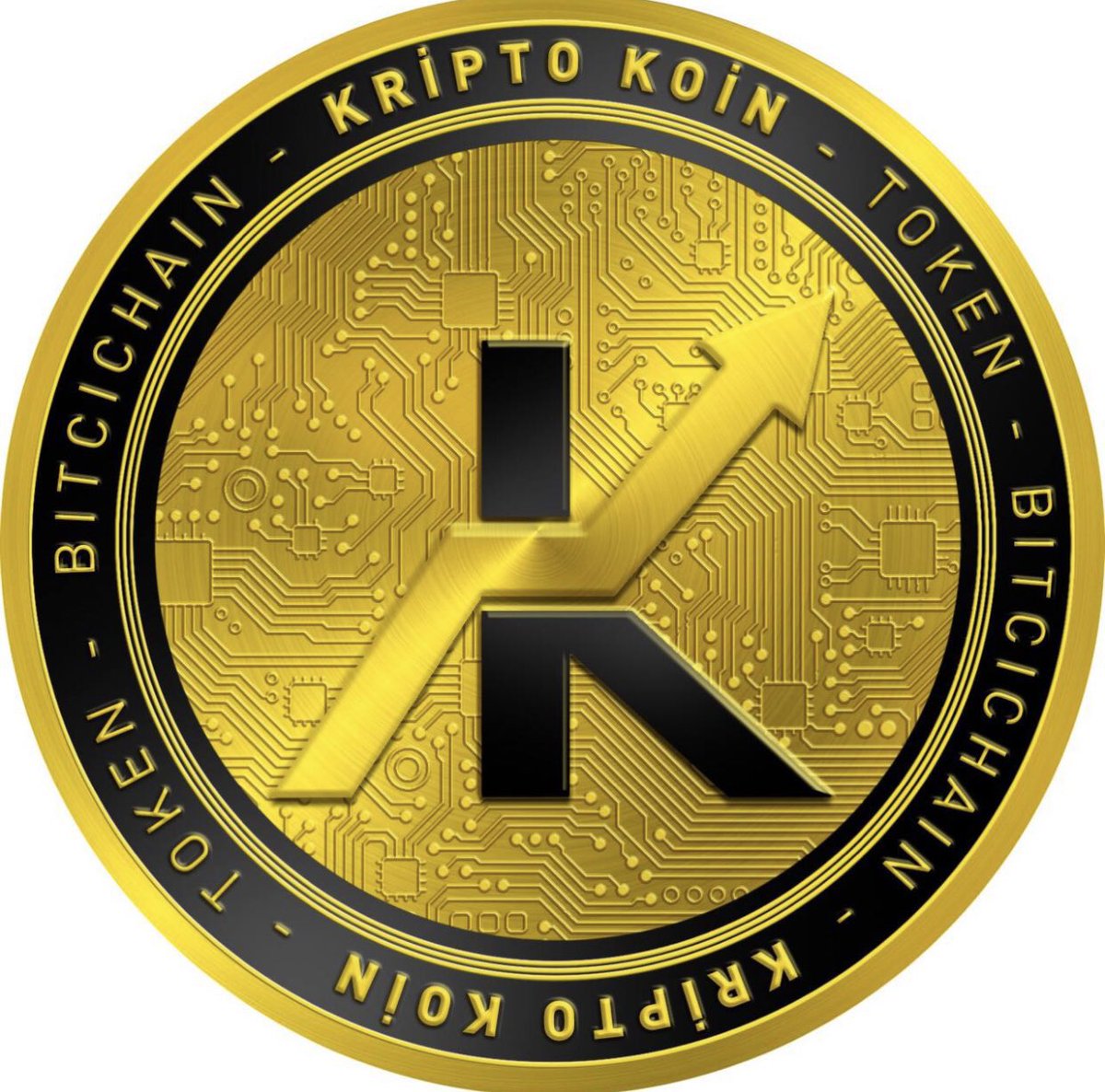 İNANMAYANLAR VARDI ?? 🤣🤣 HANİ NERDESİNİZ ?.!?.!.?.?.!!! KriptoKoin Huobide #KriptoKoin #KriptoKoinHolders KriptoKoin listeleniyor Hemde Huobide BİGBOSS sözünü tutar 🚀🚀🚀🚀🚀 @sonerdemir77 @fth_goktas @HuobiTurkiye @HuobiGlobal @KriptoSener