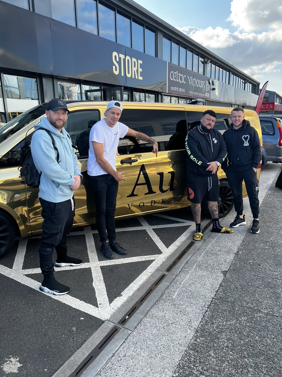 Soul 🫥 tweet media