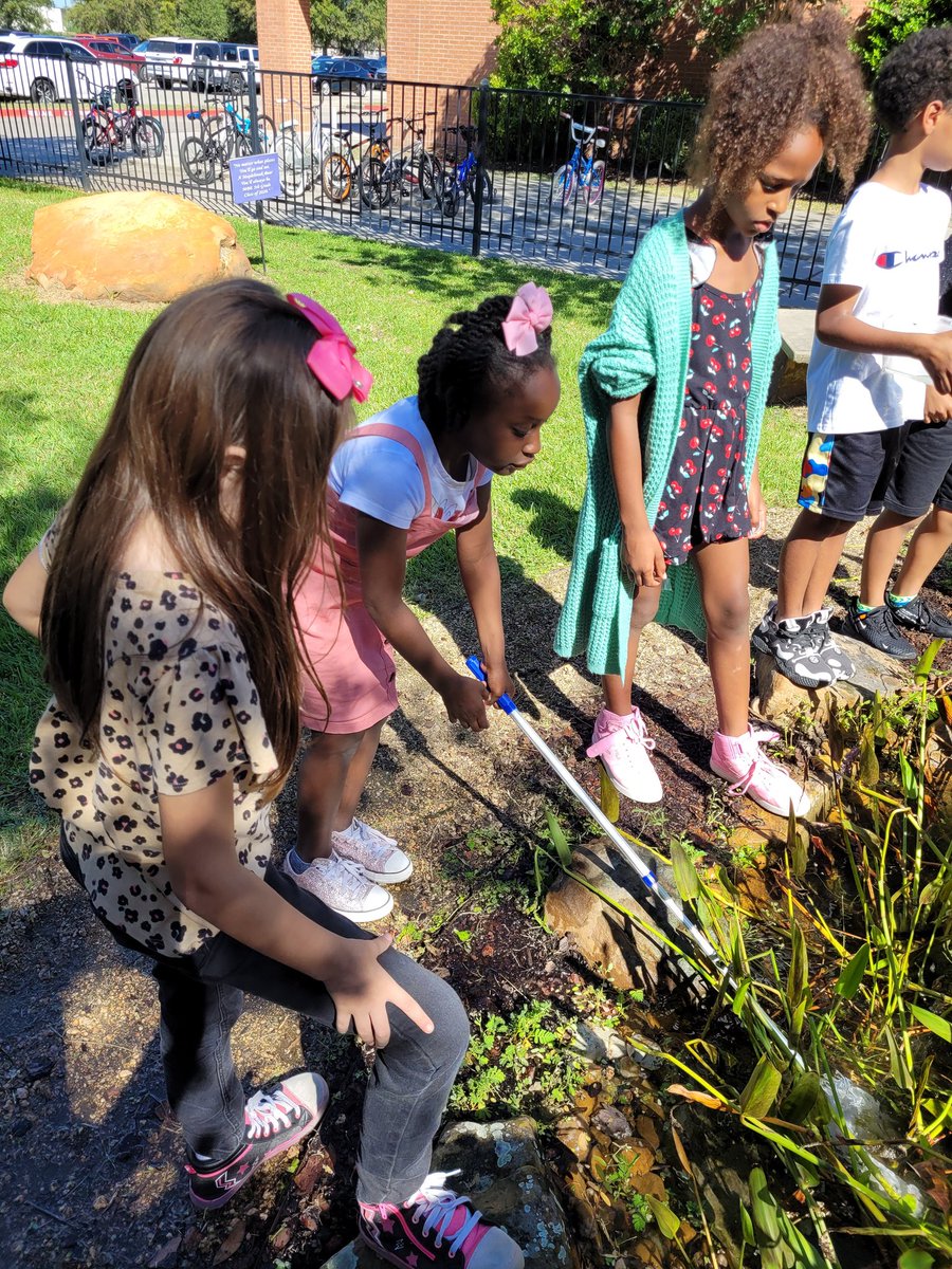 Laura Bull tweet media