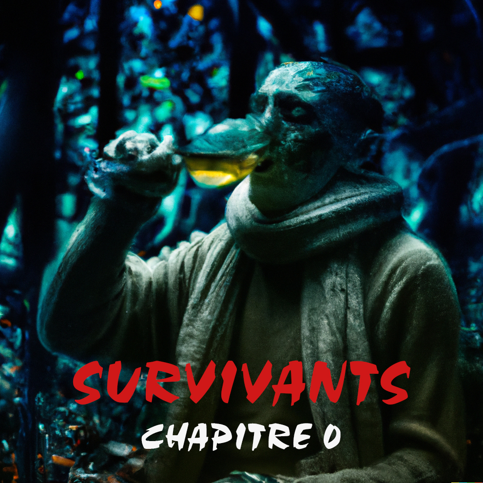 cinquau's tweet photo. Préparez vous à frissonner, nous vous avons préparé une surprise pour Halloween …
Restez à l'écoute et surtout … bien éveillés ! 🥳😨🎃
#Halloween #halloween2022 #grosmanseng #petitmanseng #jurancon #juranconsec #cinquau #vendangeurdunjour #bearn #bio #jurançon @toolate_escape https://t.co/HN3TNoIDSQ