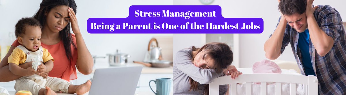 Let’s Face it – parenting is the toughest job in the world!  
As with everything you want to do well, parenting requires learning ways to do the job effectively.  Visit pcain.org/prevention-res…