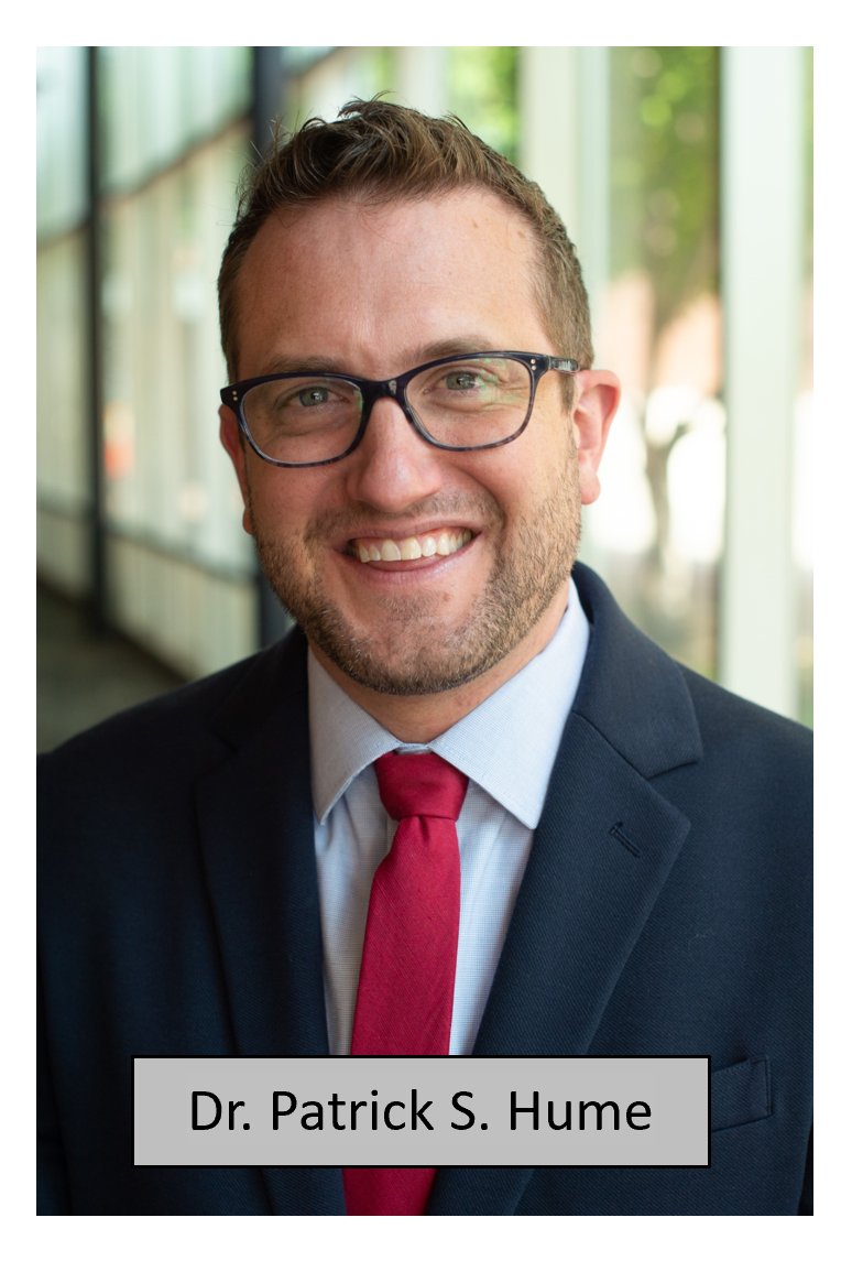 AJPLung's tweet photo. A #ResearchArticle by Dr. Patrick S. Hume @HumeMDPhD and coauthors from @NJHealth suggests that the development of murine #cigarette smoke-induced airspace disease occurs independently of #leukocyte HIF-1α signaling:
https://t.co/3qZIa4xFns
#emphysema #CigaretteSmoke https://t.co/d1RXDYQYra