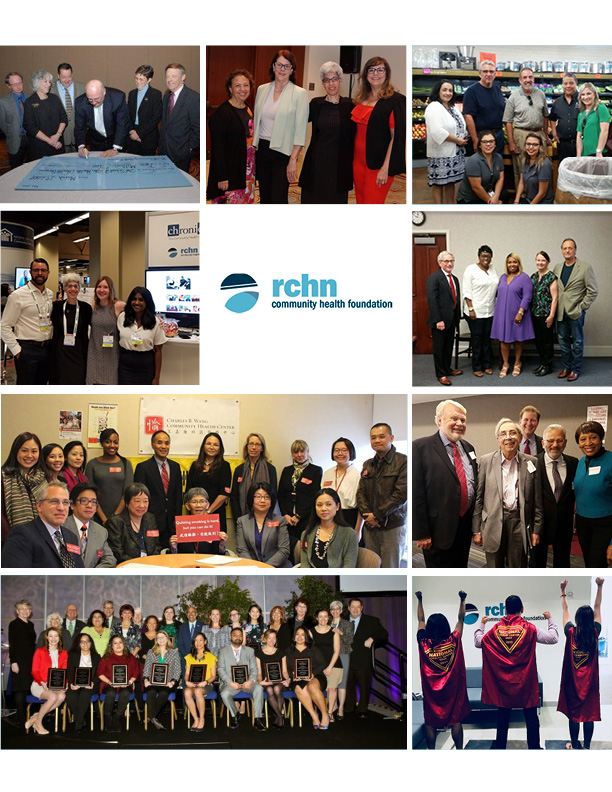 End of an era - and it has been swell to work with and  on behalf if community health centers  and those they serve. Read our eblast  here bit.ly/3fyidVV