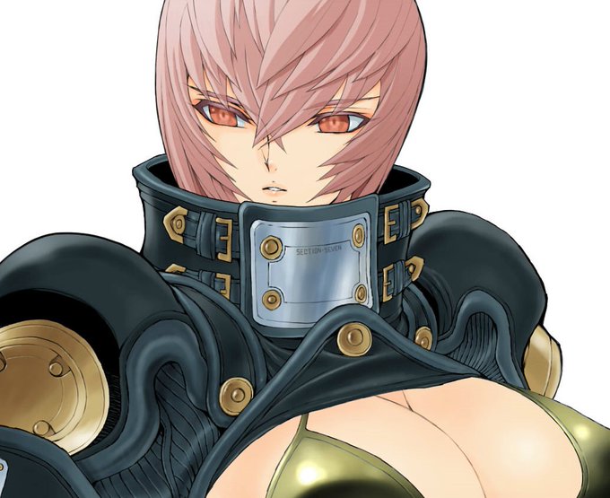 パーツ別ごとのバージョンも追加しました。
よろしくお願いいたします。 