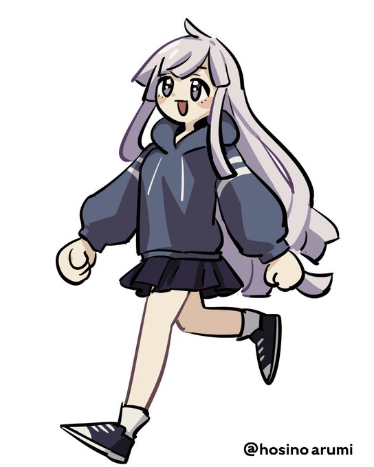 #大学院生TRPG 