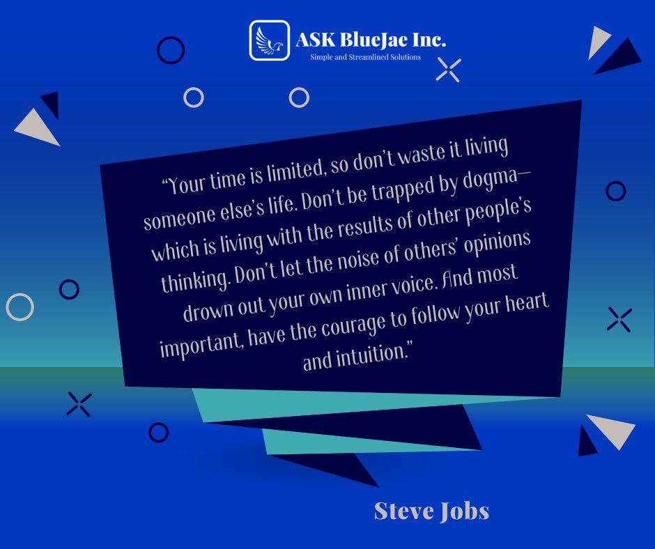 ASKBlueJae's tweet photo. #MorningMotivation with @ASKBlueJae 
Join the @ASKBlueJaeCommunity
https://t.co/FE8ytsL2A6
.
.
#morning #motivation #business#consultant #goodmorning #motivationalquotes #smallbusiness #supportsmallbusiness #motivational #businessmotivation #businessconsultant #businesscommunity https://t.co/uxBodSPV8O
