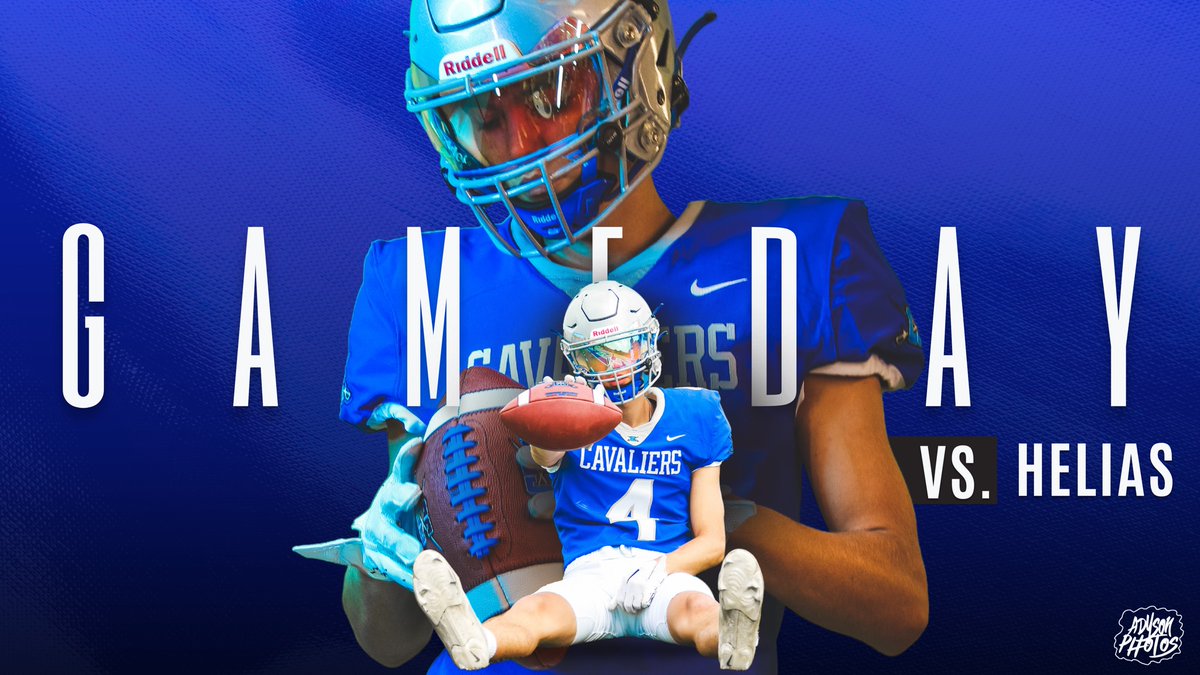 Capital City Football tweet media