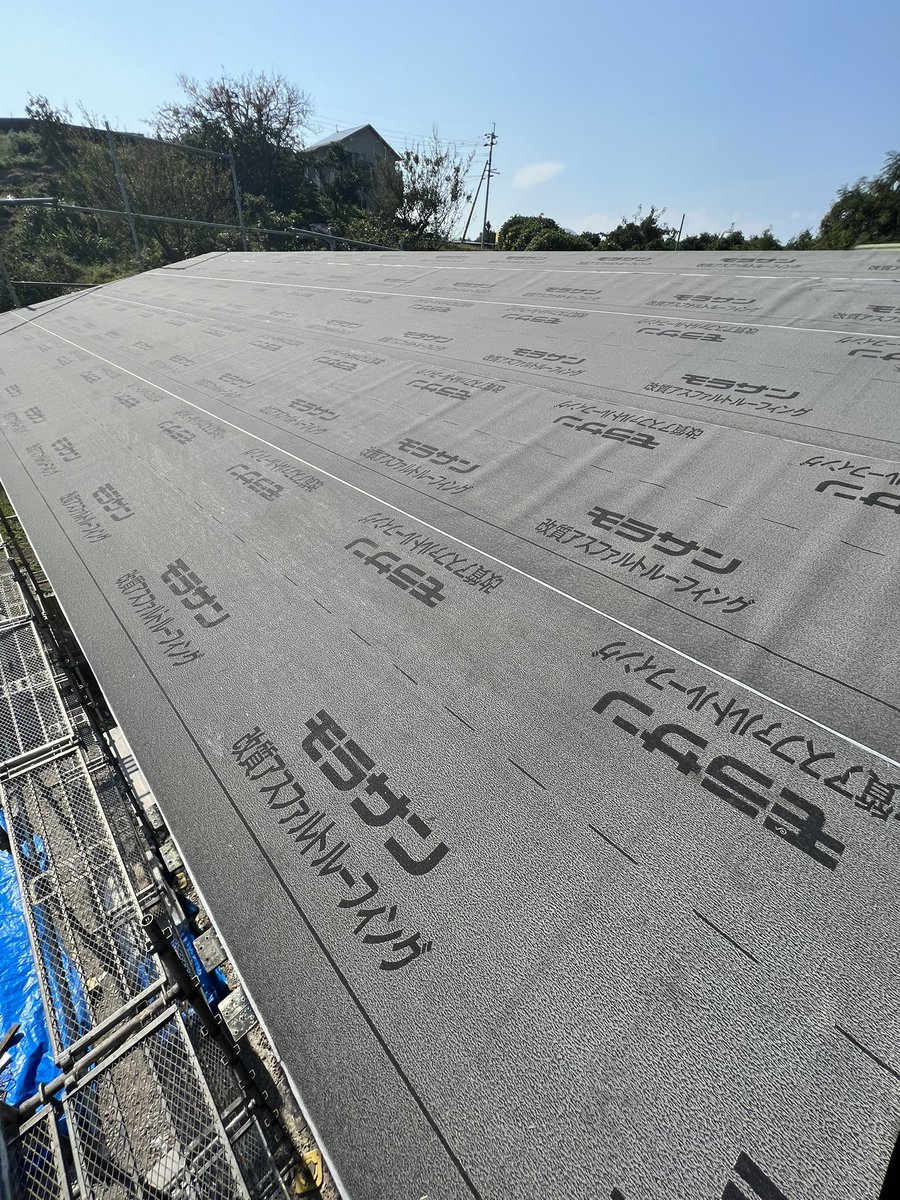 SYM Z1 125cc 低走行！乗って帰れます！