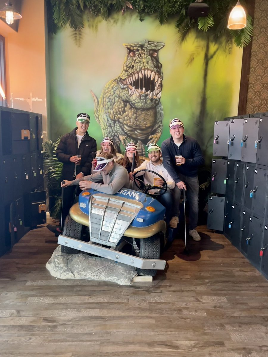 Charlotte Wall tweet media