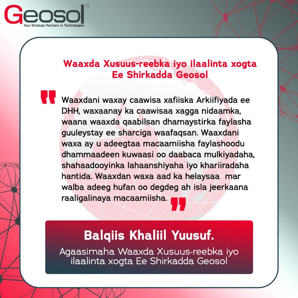 GEOSOL12's tweet photo. https://t.co/CluTA577Bf
