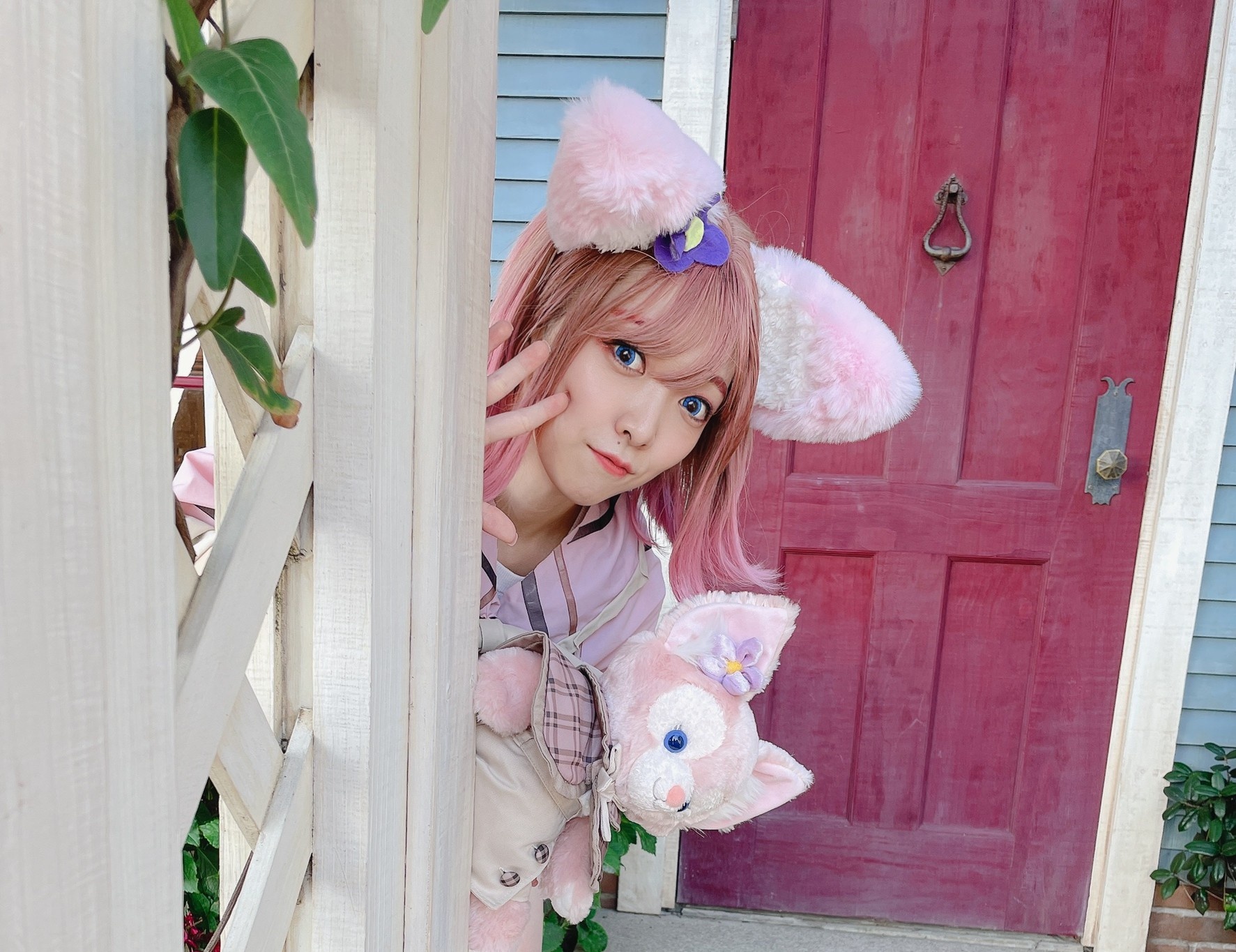 西尾夕香 on X: 西尾夕香 on X: