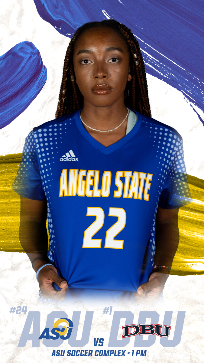 Tomorrow, 1 p.m. Be there. #RamEm