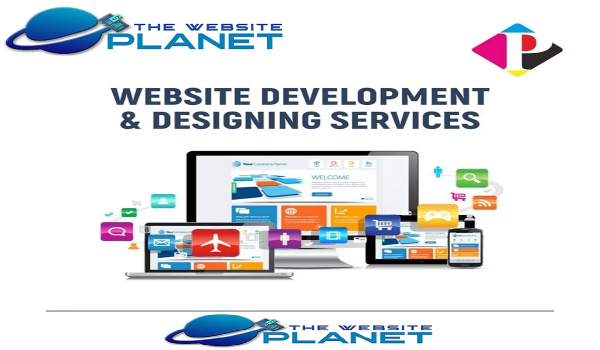 TWebsitePlanet's tweet photo. Customized #cost-effective #WebsiteDesignServicesDelaware by #TheWebsitePlanet include #Website’s #remodeling, #WordPress #CMS, #E-CommerceWebsite, #WebsiteDevelopment, #CorporateWebsite, #Plug-InDevelopment, to increase #WebsiteReach & #OnlineVisibility. https://t.co/L38bw9jbGU https://t.co/pSeg4eXnwt