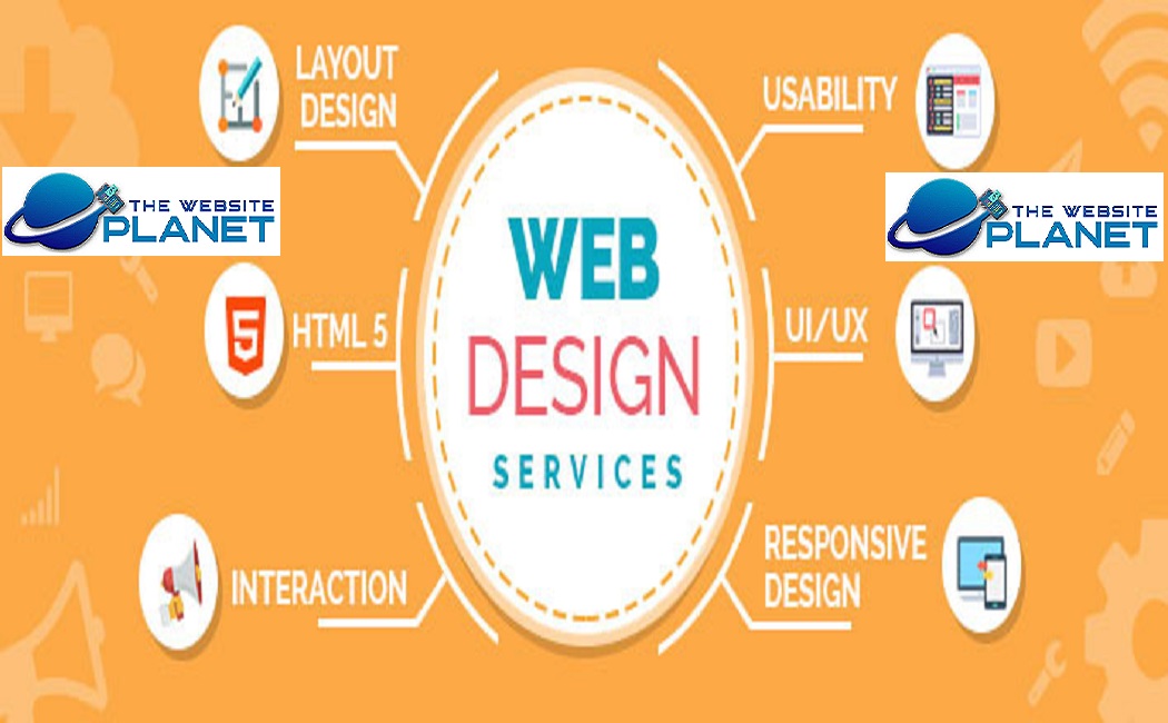 TWebsitePlanet's tweet photo. Customized #cost-effective #WebsiteDesignServicesDelaware by #TheWebsitePlanet include #Website’s #remodeling, #WordPress #CMS, #E-CommerceWebsite, #WebsiteDevelopment, #CorporateWebsite, #Plug-InDevelopment, to increase #WebsiteReach & #OnlineVisibility. https://t.co/L38bw9jbGU https://t.co/pSeg4eXnwt