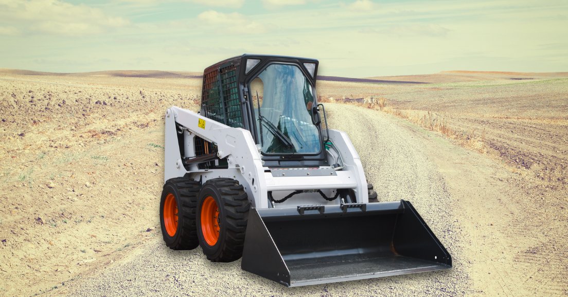 There is no federal Right to Repair law in the US. 

If an OEM stops making a part, there may be no other options.

Alliant Power used their connections to help one customer find a part all the way in Europe.

#kubota #heavydutyparts #construction #alliantpower #righttorepair