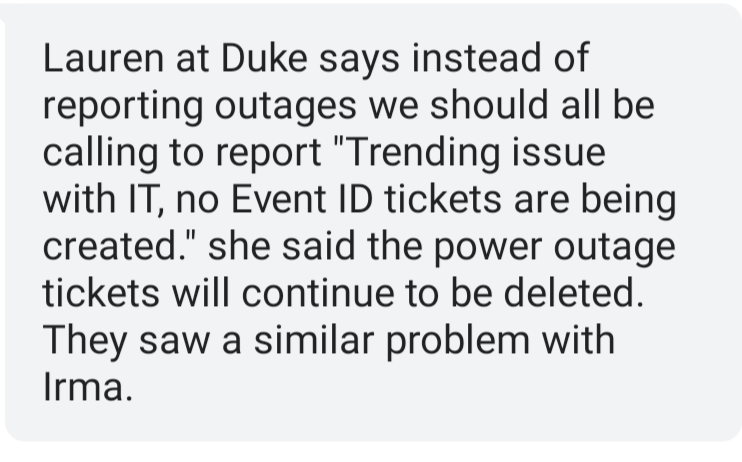 Erica Moulton tweet media