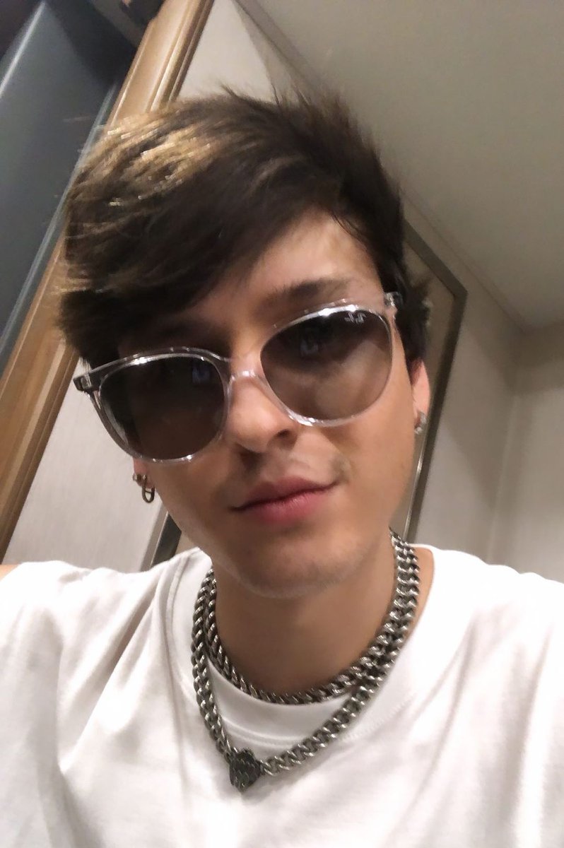 archivescnco's tweet photo. https://t.co/IpNhW80tda