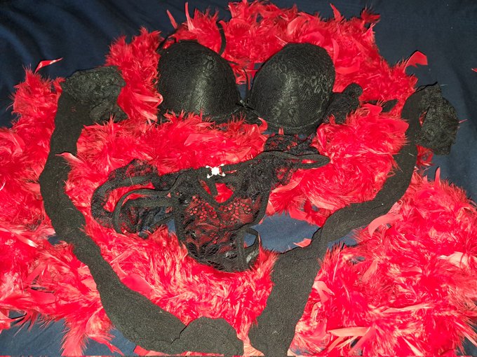 Thinking about trying this https://t.co/l77VxcrjNw