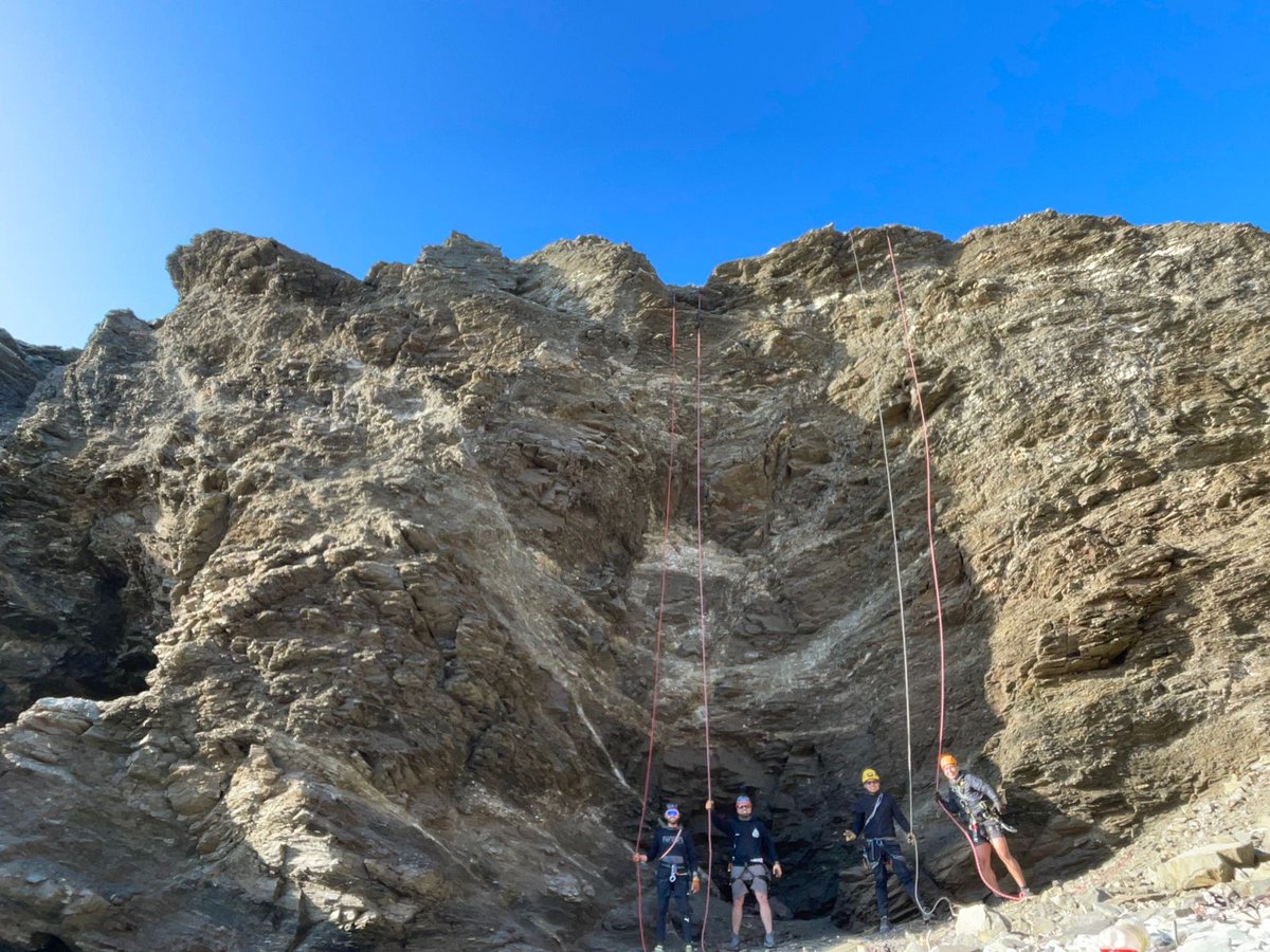 alexiscofre's tweet photo. Loberas mejicity 🧗‍♂️💪🏻 https://t.co/DjuzRSLgVd