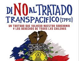 LarvaShinma's tweet photo. @gabrielboric @GobiernodeChile https://t.co/cxgkenUfju