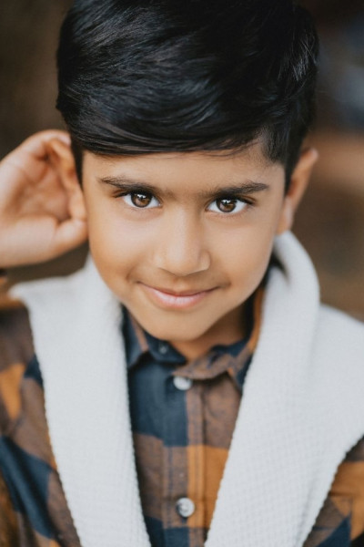 GemBobe's tweet photo. Good luck to Zacharia, Henry L, Tyler & Harrison M casting for a confectionary brand TVC @bonnieandbetty1 @SophiecBobe #childdivision #teambobe https://t.co/H6FXWyvIHj