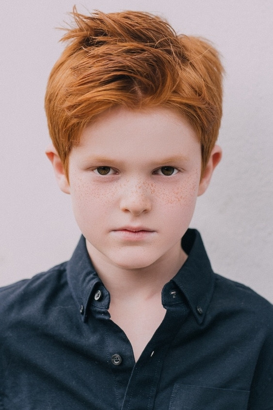 GemBobe's tweet photo. Good luck to Zacharia, Henry L, Tyler & Harrison M casting for a confectionary brand TVC @bonnieandbetty1 @SophiecBobe #childdivision #teambobe https://t.co/H6FXWyvIHj