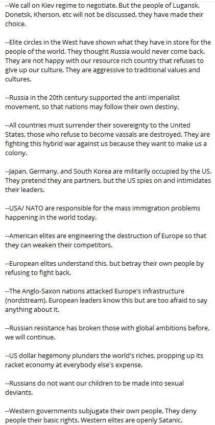 Academic Agent tweet media