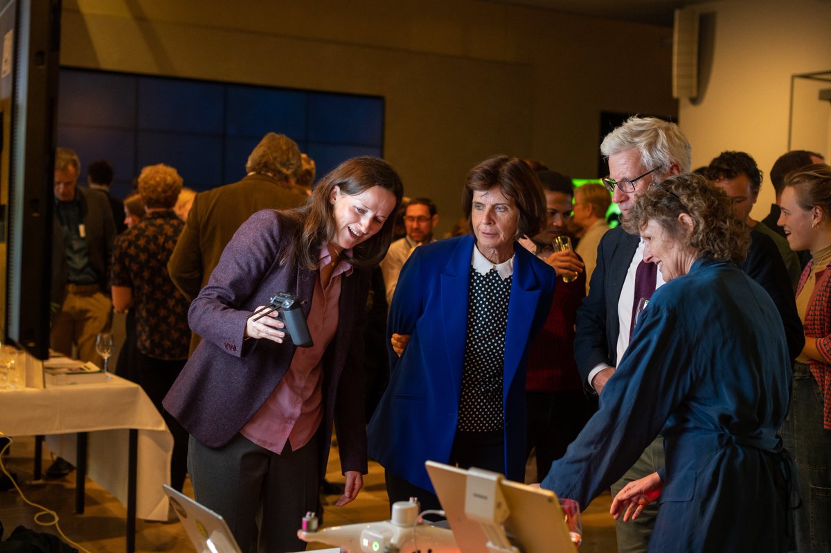 Oxford Biology tweet media