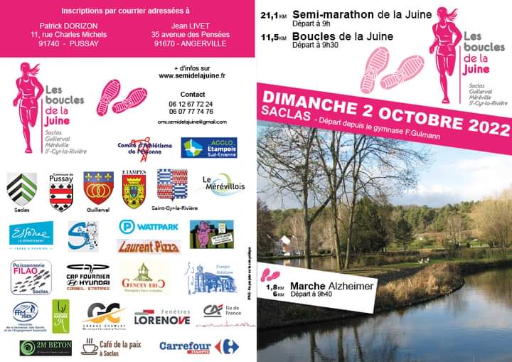 MORILLON MATHIEU tweet media