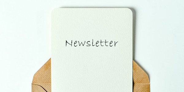 VeSBUD project tweet media