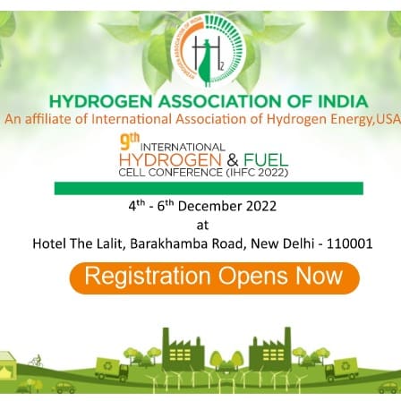 #9th IHFC 2022.
Registrations Open Now.
Log on to hai.org.in or email us at info.hai.2010@gmail.com for more information.
