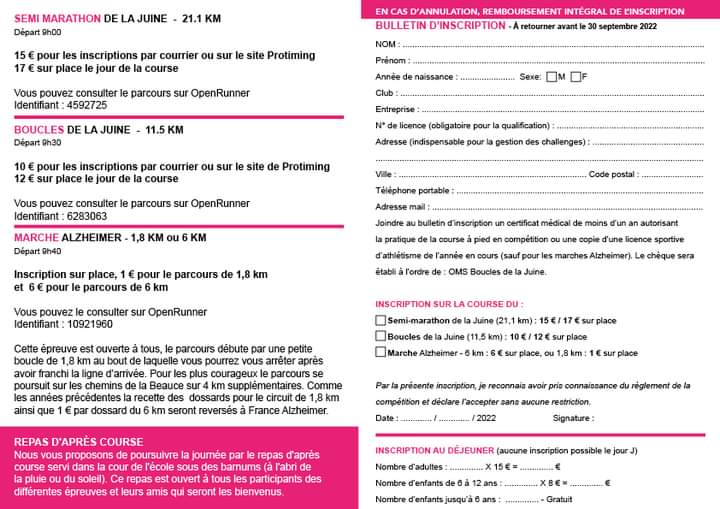 MORILLON MATHIEU tweet media