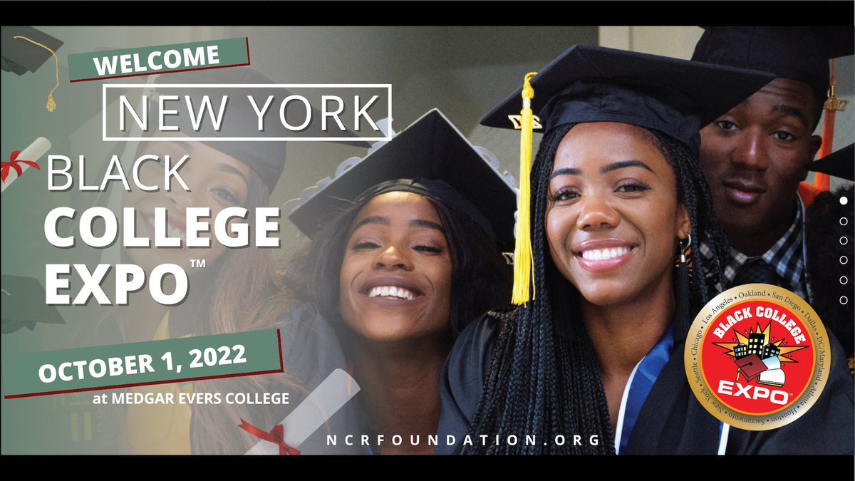 NewsatMedgar tweet picture