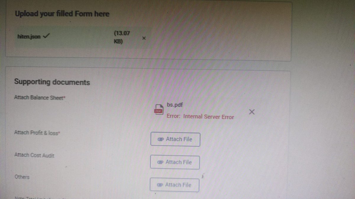 Aditya Grover tweet media