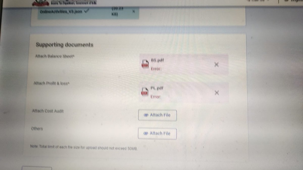 Aditya Grover tweet media