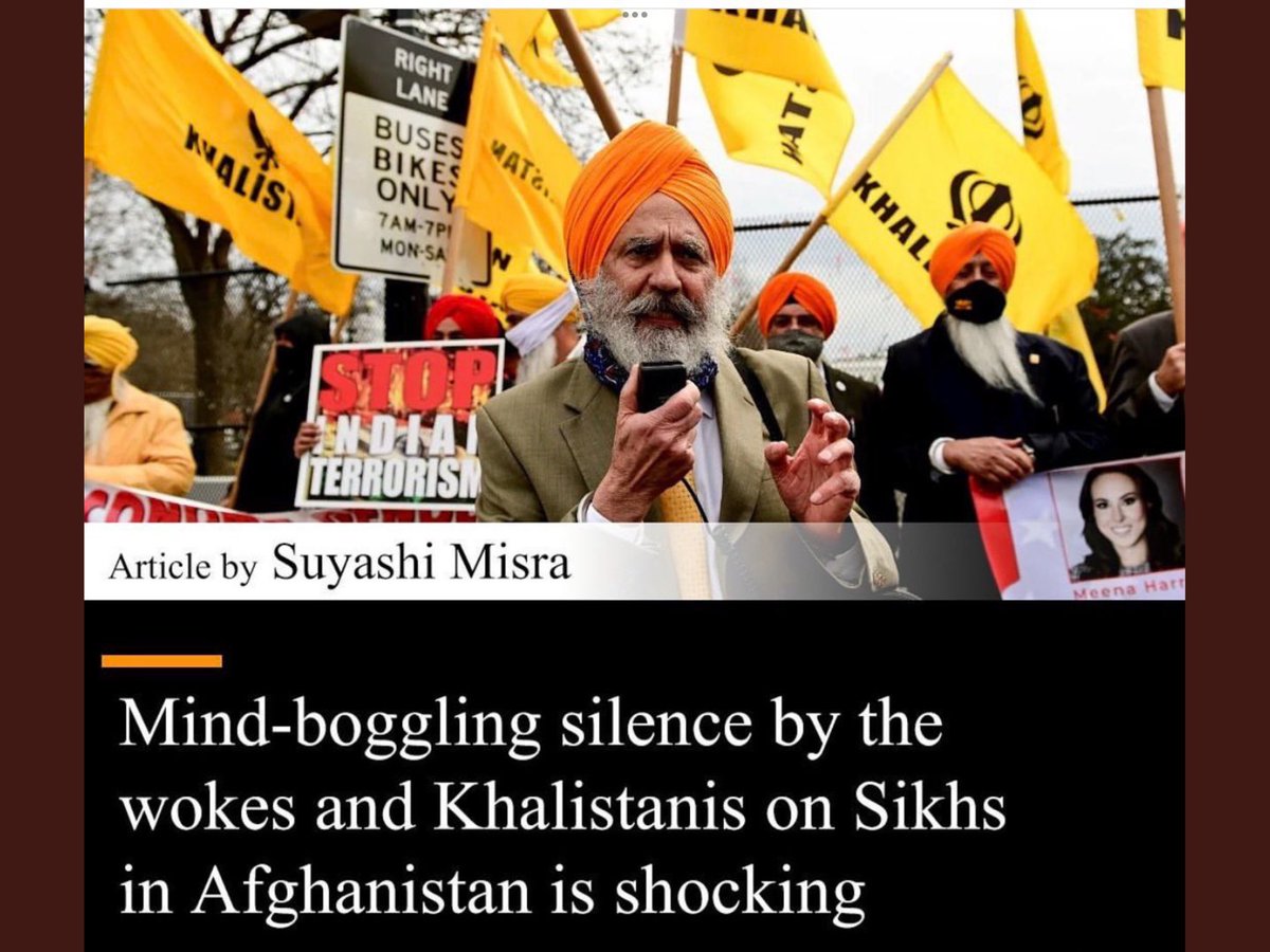 On August 31, a court in the Buner District of the Pakistani province of Khyber Pakhtunkhwa ruled that the Muslim marriage between a young schoolteacher, Dina Kaur, and a rickshaw puller named Hezbollah, was valid, as was Dina’s previous conversion to Islam.