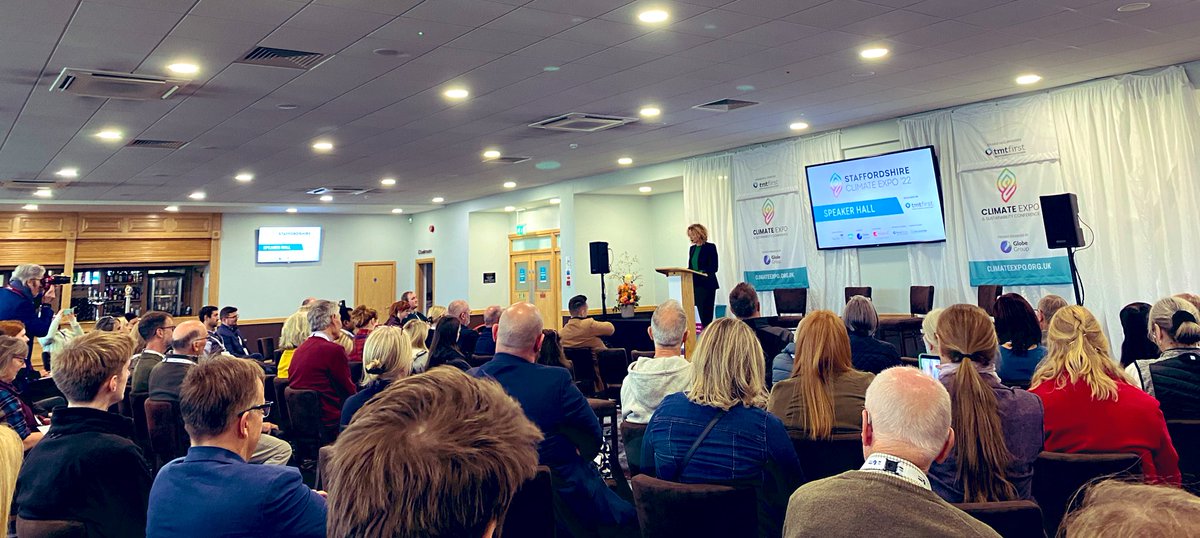 Paul Barratt tweet media