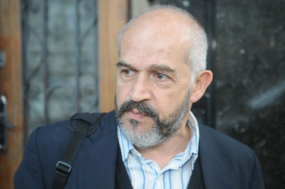 AIRE Prof. Christian Mirza Perpignani, Diputado Nacional, docente e investigador de la Universidad de la República <a href="/Udelaruy/">Universidad de la República</a>
IV Pre Foro Latinoamericano Organizado por <a href="/ftsunlp/">Facultad de Trabajo Social</a> <a href="/unlp/">UNLP</a> 
Lo escuchas en #ContactoUniversitario AM 1390 <a href="/radioulaplata/">Radio UNLP</a>  
radiouniversidad.unlp.edu.ar