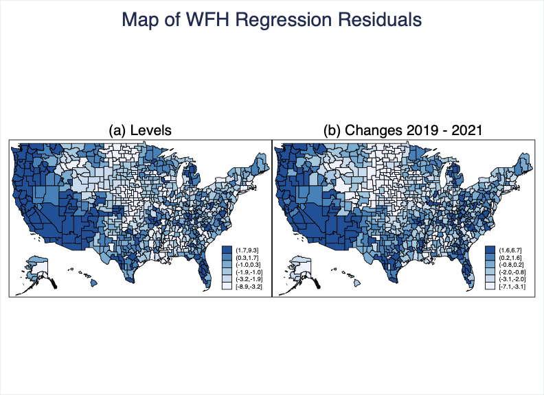 Adam Ozimek tweet media