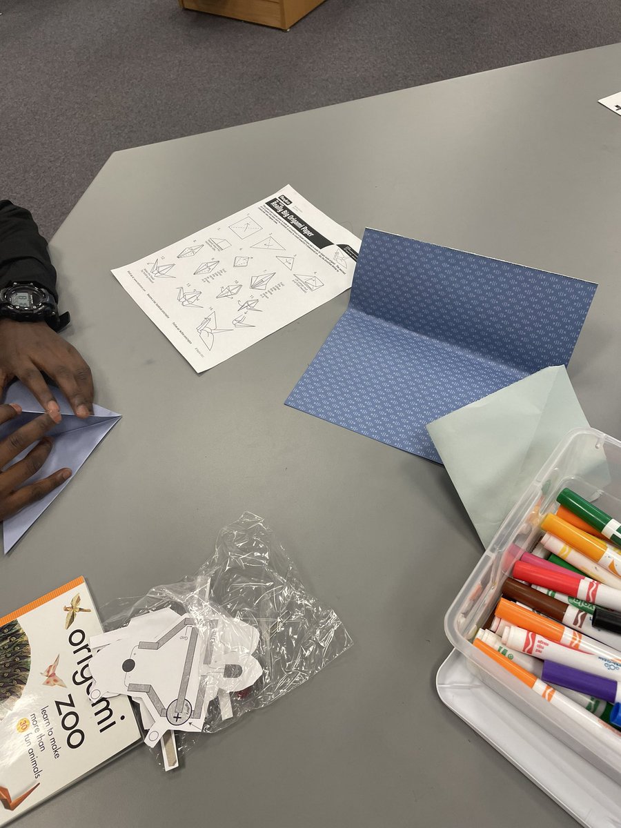 Rudder MS Library tweet media