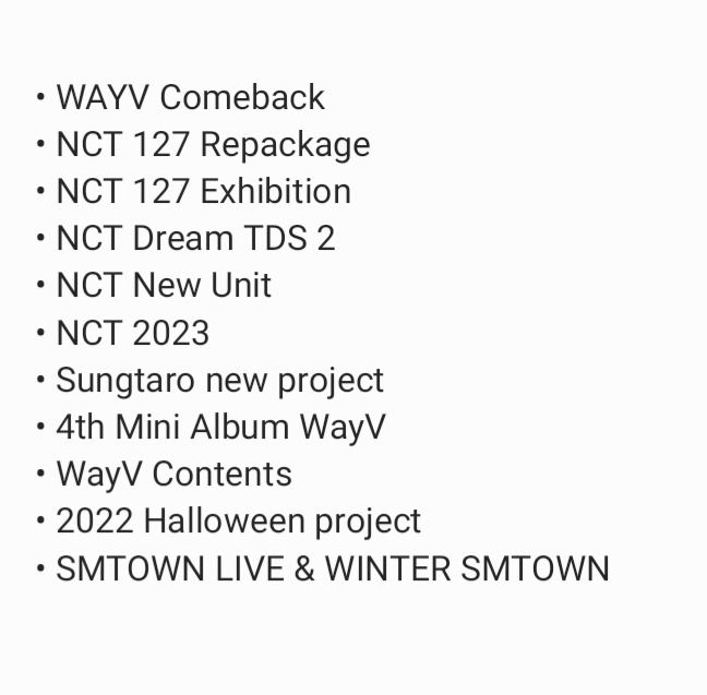 eiluvnct's tweet photo. I'M STILL PROCESSING... 😭😭😭 https://t.co/6APXrszTtf