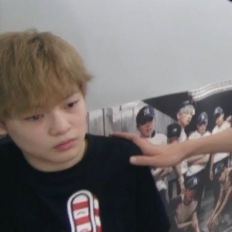eiluvnct's tweet photo. I'M STILL PROCESSING... 😭😭😭 https://t.co/6APXrszTtf