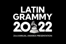DJCanoso's tweet photo. Songs from 28 of this year's @LatinGRAMMYs nominees on @HorizontesKUTX this Sunday from 7pm to 9pm on @KUTX. https://t.co/inuHuxrZab