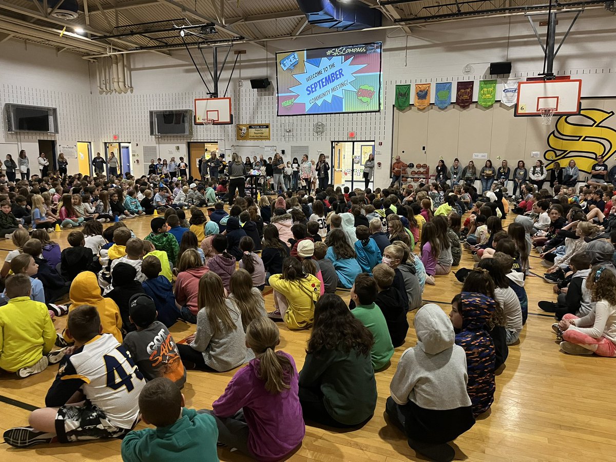 Julie Franks tweet media