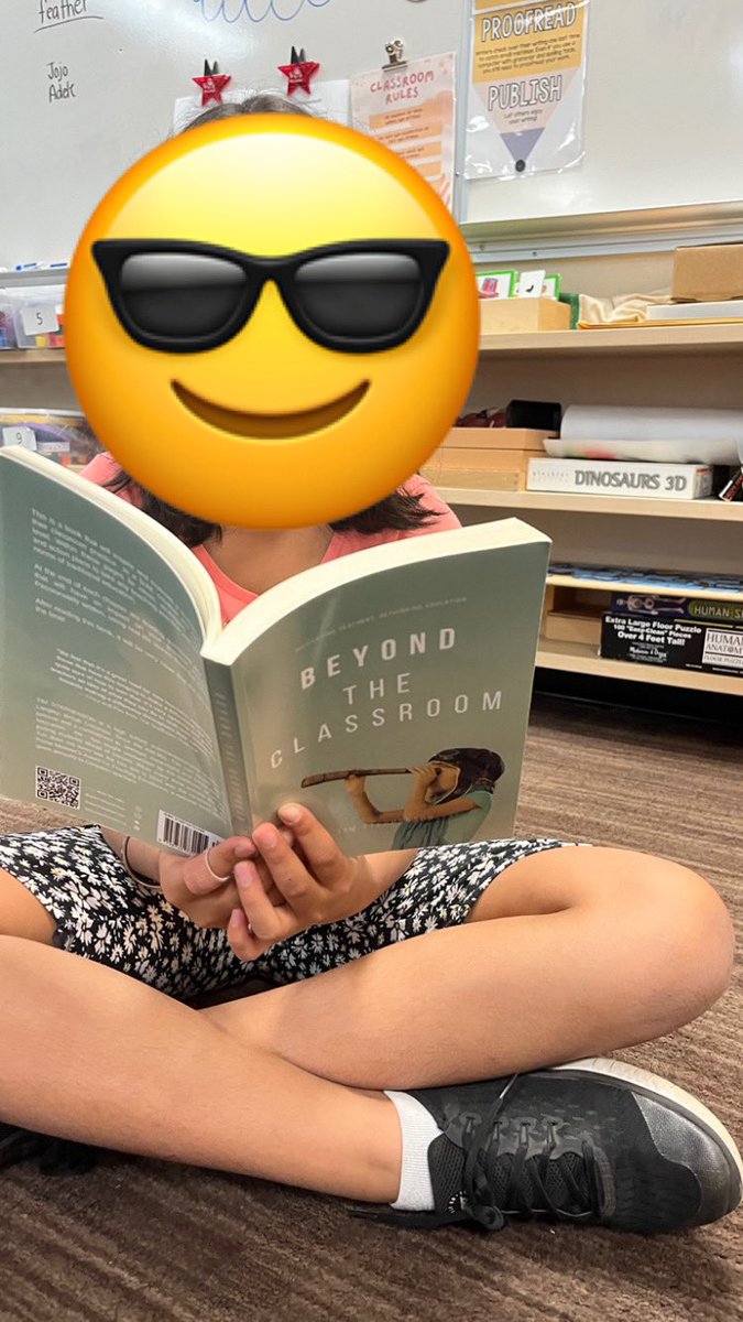 Tim Stephenson tweet media