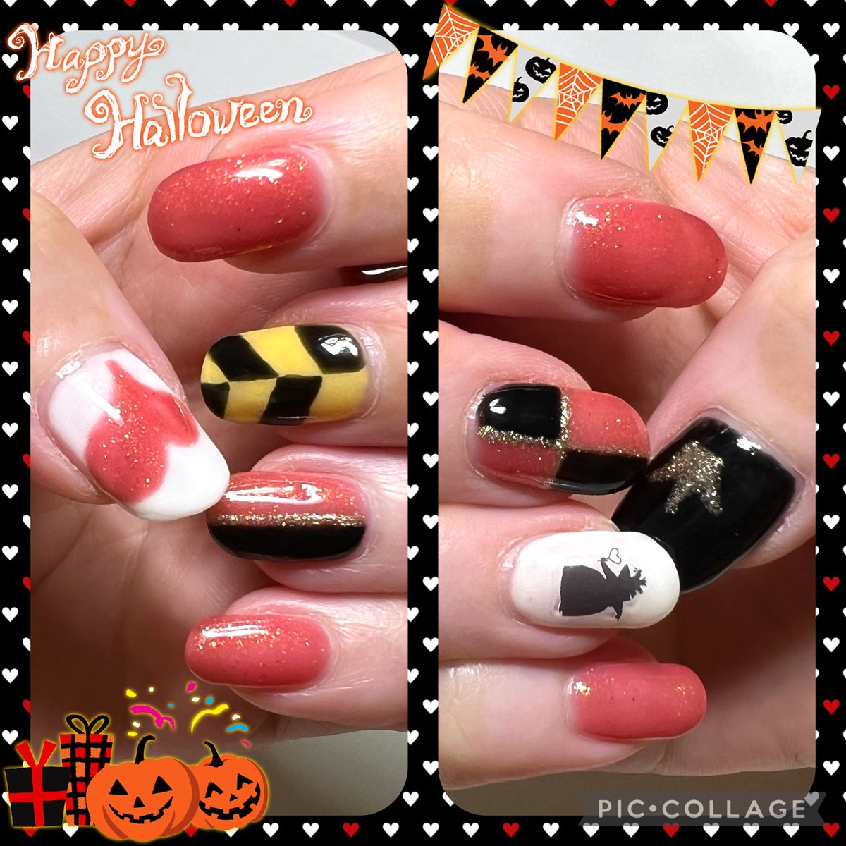 57 割引300円 値下げ ジェルネイル ディズニー モチーフ ネイルチップ Www Mokumeganeya Com