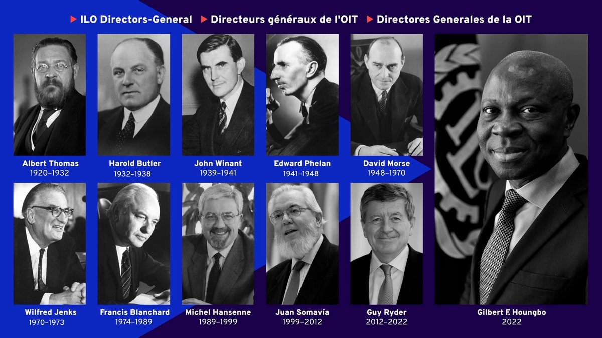 Guebray Berhane tweet media