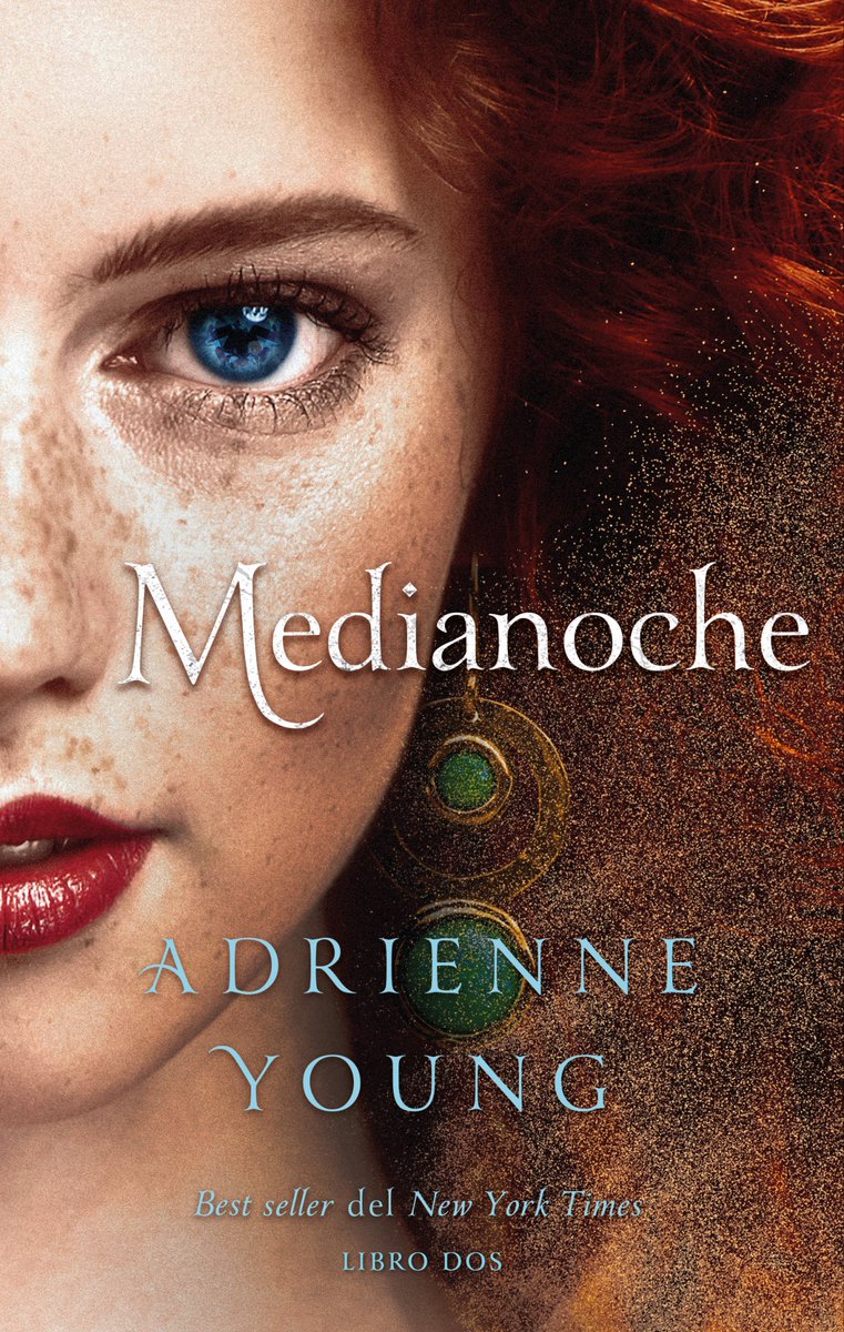 Puck_ed's tweet photo. ¡Hoy os compartimos las #NovedadesPuck de octubre pt1! ¿Estáis listos lectores para este mes?😍
🔷#Medianoche de @adriennebooks
🔶#AcademiaDeProdigios de @brownbookworm
🔷#ChicasDeMuerteYDeFuria de @girlinthelens
🔶#Lakelore de Anna Marie McLemore https://t.co/Pf79QE02CJ